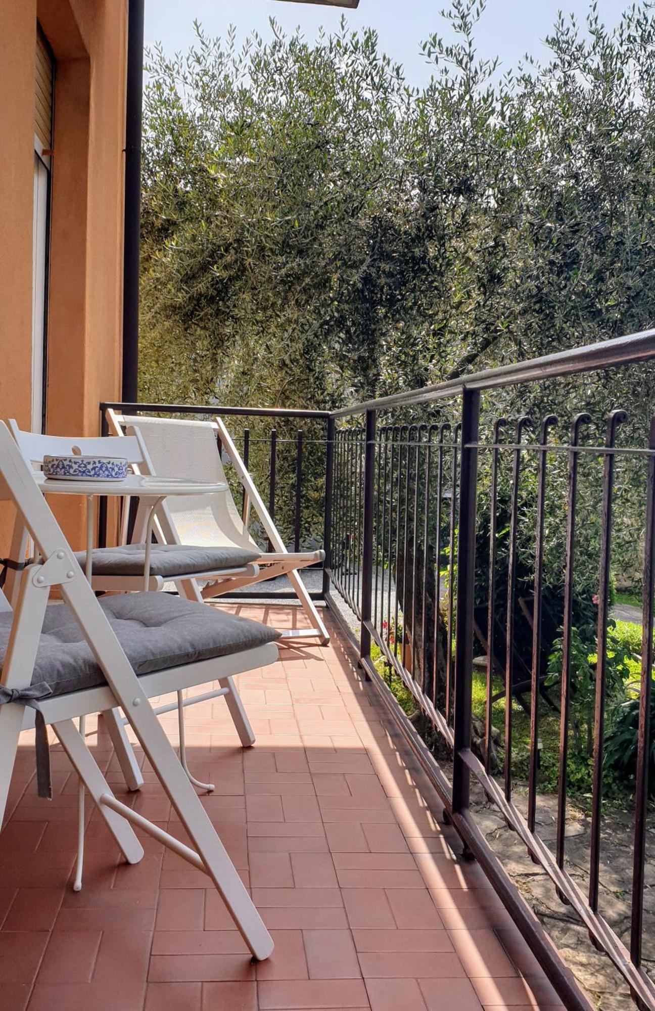 La Turr De Mezz- Bellagio Lca Daire Oda fotoğraf